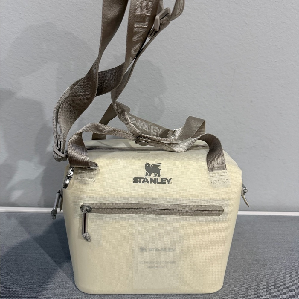 Stanley Julienne Mini Cooler